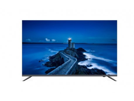 PROFILO LED TV 32'' 32PA220E HDR