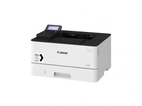 CANON I-SENSYS X 1238P