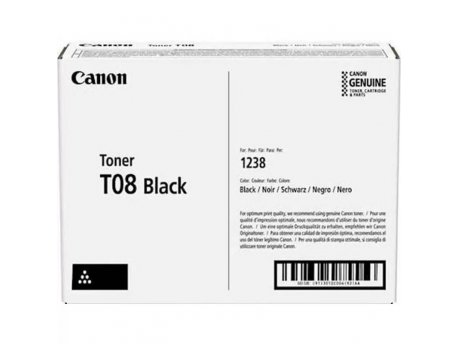 CANON CRG-T08