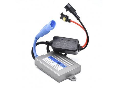 VELTEH Xenon balast AC HID 12V 35W
