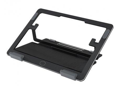 COOLER MASTER ERGO Stand Air 30th Anniversary Edition (MNX-SSEK-NNNNN-30)