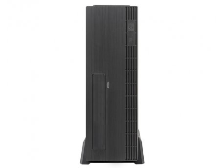 CHIEFTEC Kućište UE-02B, crno