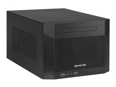 CHIEFTEC Pro Cube Mini kućište CN-01B-OP