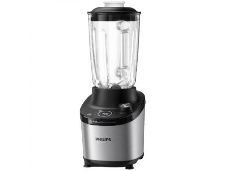 PHILIPS HR3760/00