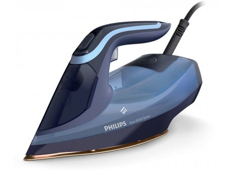 PHILIPS DST8020/20