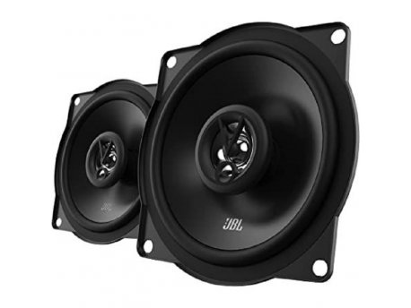 JBL Stage1 51F