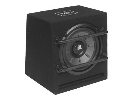 JBL Auto zvučnici STAGE 800BA