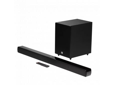 JBL SB170 Soundbar