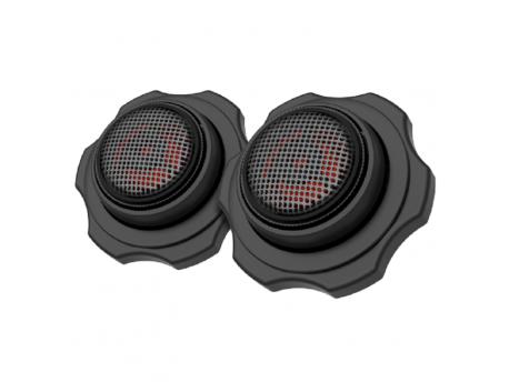 JBL Auto zvučnici Club 3412T