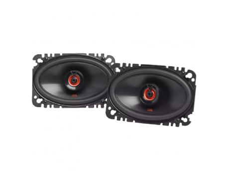 JBL Auto zvučnici CLUB 6422F
