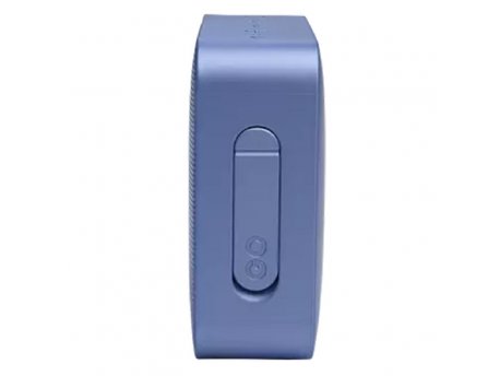 JBL Go Essenntial Blue Bluetooth zvučnik