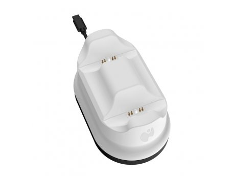 PDP PS5 Metavolt PDP Dual Charger - Beli