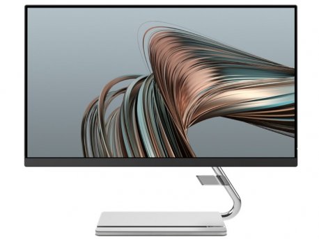 LENOVO Q27q-20 IPS QHD AMD FreeSync