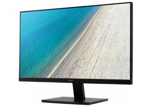 ACER V227QBBI FHD (UM.WV7EE.B05)