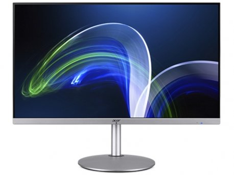 ACER CBA322QUS IPS QHD (UM.JB2EE.001)