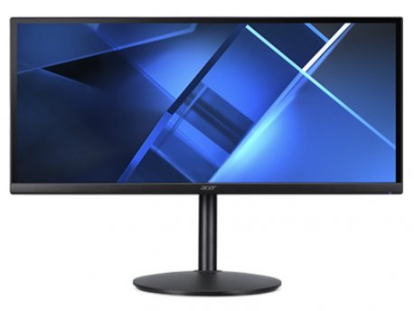 ACER CB292CUbm IPS UWFHD Type-C (UM.RB2EE.001)