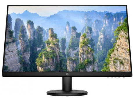 HP V27e IPS FHD (28N20AA)