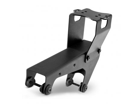 PLAYSEAT Trophy - Gearshift and Handbrake Holder
