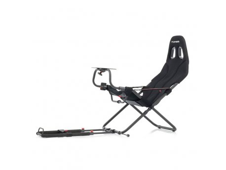 PLAYSEAT Challenge - Actifit, sedište