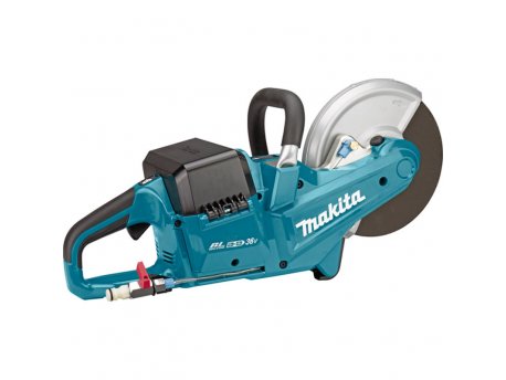 MAKITA Akumulatorski rezač DCE090ZX1