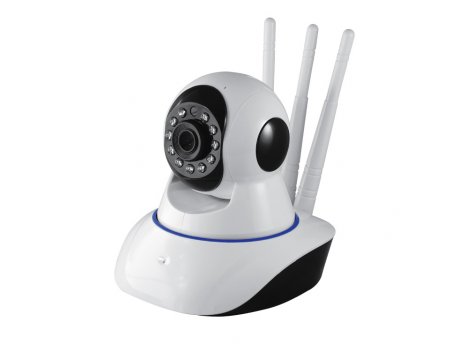 ELEMENTA IP Wi-Fi kamera WFIP-5203