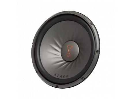 JBL Dual 12 Auto zvučnik