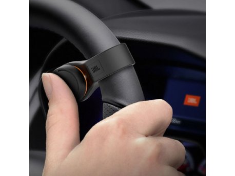 JBL Daljinska kontrola Click BT Remote Controller