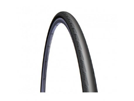 CAPRIOLO Mitas syrinx 700 x 23c