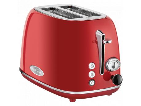 PROFI COOK PC-TA 1193 Toster