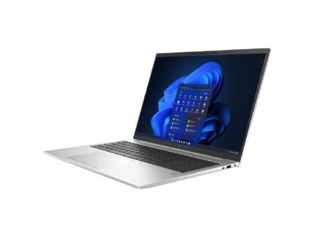 HP EliteBook 860 G9 (Silver) WUXGA IPS, i5-1235U, 8GB, 512GB SSD, Win 11 Pro (5P738EA)