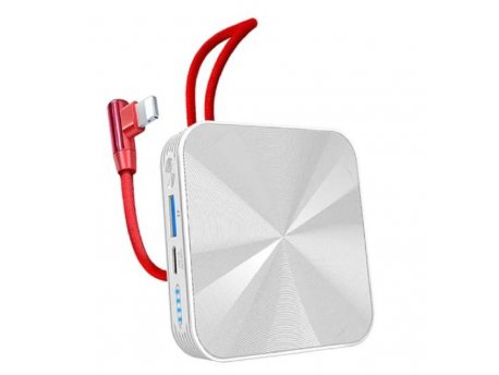 KONFULON Power Bank 10000mAh A5Q beli