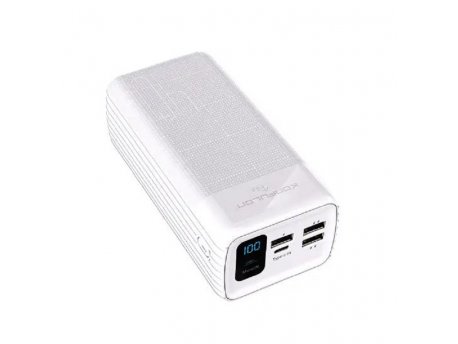KONFULON Power Bank 40000mAh A21S PD beli