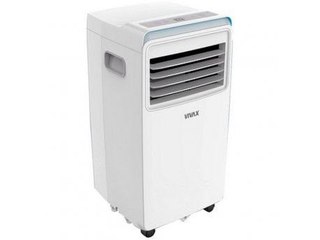 VIVAX Mobilna klima ACP-09PT25AEG R290