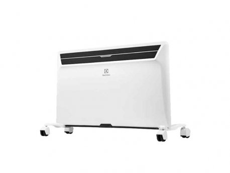ELECTROLUX Konvertorska grejalica ECH/AG2-20003BE wifi