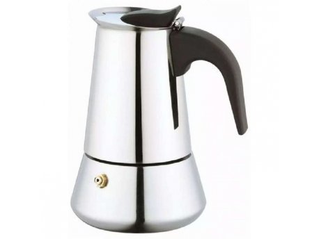 KINGHOFF KH1045 džezva za espresso 6 šoljica