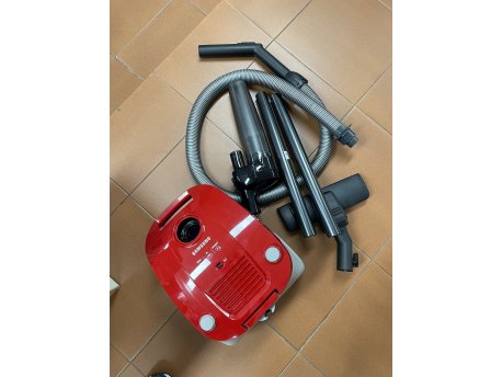 SAMSUNG VCC4135S37 OUTLET