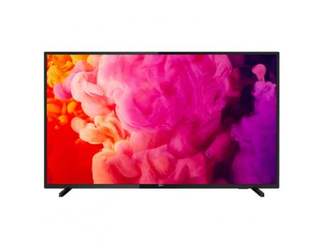 PHILIPS LED TV 43 43PFT4203/12 1920x1080/Full HD/DVB-T2/S/C