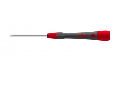 WIHA ODVIJAČ TORX T9x50 PICOFINISH