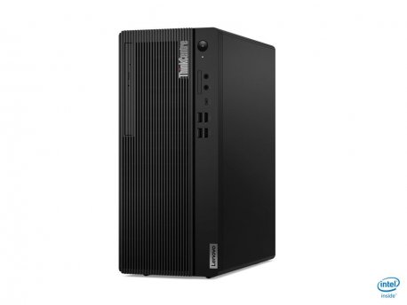 LENOVO DT M70t Tower/i7-10700/16G/512G/ODD/M&T/W10P/3Y, 11D9S24700