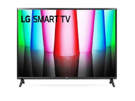 LG SMART LED TV 32 32LQ570B6LA 1366x768/HD Ready/DVB-T2/S2/C