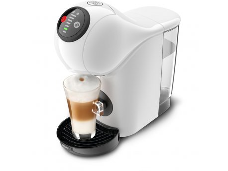 KRUPS Aparat za espresso KP240110