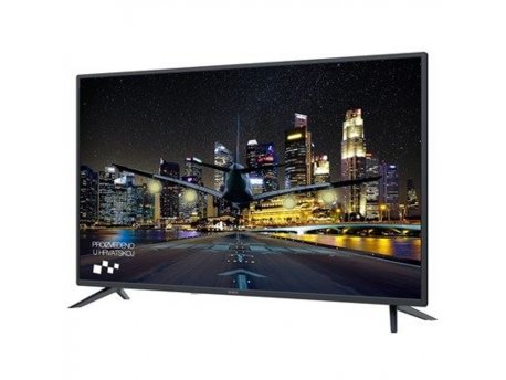 VIVAX Imago LED TV 40LE114T2S2 REG televizor (0001258206)