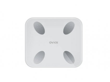 Ovicx Digitalna pametna vaga L1