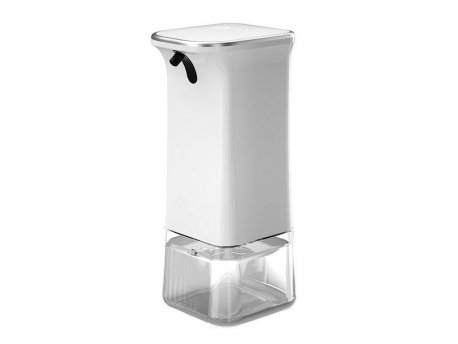 ENCHEN Automatski dispenzer za sapun Pop Clean
