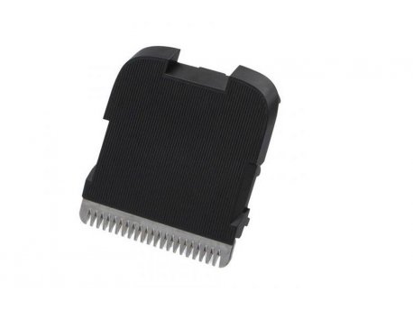ENCHEN Zamenski nož za Boost Black