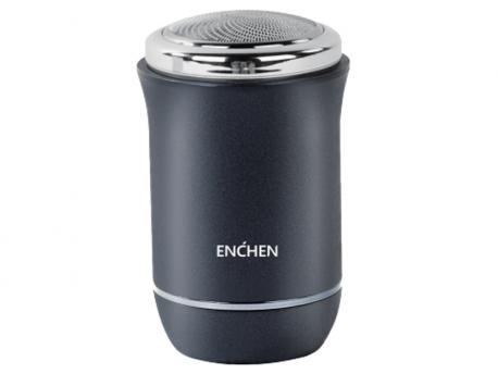 ENCHEN Električni brijač Traveller