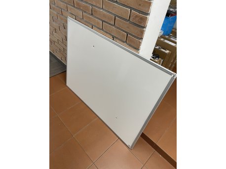 2X3 TABLA BELA ZIDNA TSA 129 KERAMIČKA P3 90×120 CM OUTLET