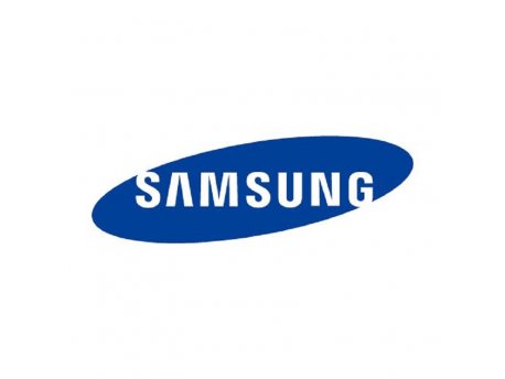 SAMSUNG S22 8/128 BLACK SM-S901BZKDEUC + punjač za telefon USB-C EP-T1510-XBE