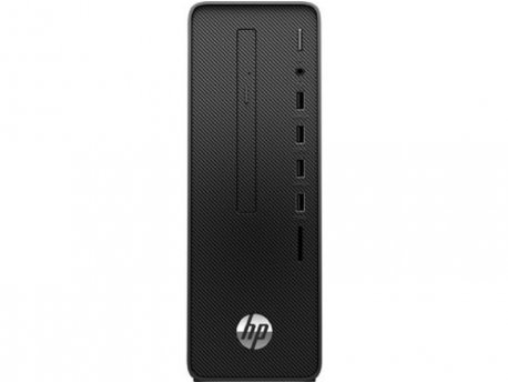 HP DES 290 G3.5 SFF i3 4GB256, 4M5G7EA