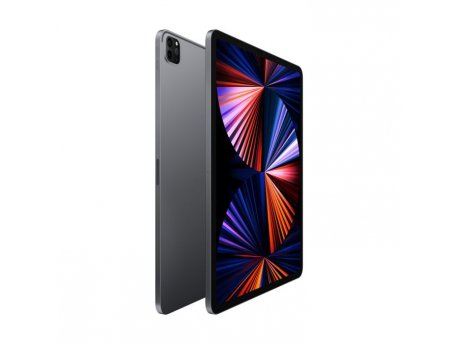 APPLE IPad Pro M1
